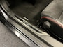 Mazda MX-5 ND Roadster 1.5 SkyActiv-G 131PK GT-M Bose Sportspack Recaro PDC Apple CarPlay