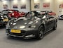 Mazda MX-5 ND Roadster 1.5 SkyActiv-G 131PK GT-M Bose Sportspack Recaro PDC Apple CarPlay