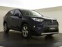 Toyota RAV4 2.0 VVT-iE Dynamic 175PK | Trekhaak | Elektr. a. klep