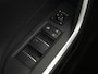 Toyota RAV4 2.0 VVT-iE Dynamic 175PK Automaat | Trekhaak | Elektr. a. klep |