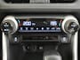 Toyota RAV4 2.0 VVT-iE Dynamic 175PK Automaat | Trekhaak | Elektr. a. klep |