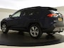 Toyota RAV4 2.0 VVT-iE Dynamic 175PK Automaat | Trekhaak | Elektr. a. klep |