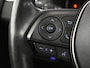 Toyota RAV4 2.0 VVT-iE Dynamic 175PK Automaat | Trekhaak | Elektr. a. klep |