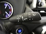 Toyota RAV4 2.0 VVT-iE Dynamic 175PK Automaat | Trekhaak | Elektr. a. klep |