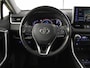 Toyota RAV4 2.0 VVT-iE Dynamic 175PK Automaat | Trekhaak | Elektr. a. klep |