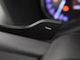 Toyota RAV4 2.0 VVT-iE Dynamic 175PK Automaat | Trekhaak | Elektr. a. klep |