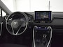 Toyota RAV4 2.0 VVT-iE Dynamic 175PK Automaat | Trekhaak | Elektr. a. klep |