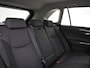 Toyota RAV4 2.0 VVT-iE Dynamic 175PK Automaat | Trekhaak | Elektr. a. klep |