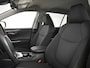 Toyota RAV4 2.0 VVT-iE Dynamic 175PK Automaat | Trekhaak | Elektr. a. klep |