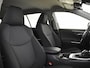 Toyota RAV4 2.0 VVT-iE Dynamic 175PK Automaat | Trekhaak | Elektr. a. klep |