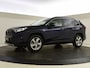 Toyota RAV4 2.0 VVT-iE Dynamic 175PK Automaat | Trekhaak | Elektr. a. klep |
