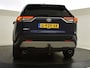 Toyota RAV4 2.0 VVT-iE Dynamic 175PK Automaat | Trekhaak | Elektr. a. klep |