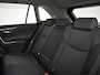 Toyota RAV4 2.0 VVT-iE Dynamic 175PK Automaat | Trekhaak | Elektr. a. klep |