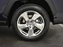 Toyota RAV4 2.0 VVT-iE Dynamic 175PK Automaat | Trekhaak | Elektr. a. klep |