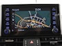 Toyota RAV4 2.0 VVT-iE Dynamic 175PK Automaat | Trekhaak | Elektr. a. klep |