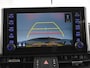 Toyota RAV4 2.0 VVT-iE Dynamic 175PK Automaat | Trekhaak | Elektr. a. klep |