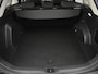 Toyota RAV4 2.0 VVT-iE Dynamic 175PK Automaat | Trekhaak | Elektr. a. klep |