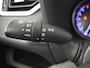Toyota RAV4 2.0 VVT-iE Dynamic 175PK Automaat | Trekhaak | Elektr. a. klep |