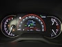 Toyota RAV4 2.0 VVT-iE Dynamic 175PK Automaat | Trekhaak | Elektr. a. klep |