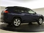 Toyota RAV4 2.0 VVT-iE Dynamic 175PK Automaat | Trekhaak | Elektr. a. klep |