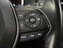 Toyota RAV4 2.0 VVT-iE Dynamic 175PK Automaat | Trekhaak | Elektr. a. klep |