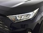Toyota RAV4 2.0 VVT-iE Dynamic 175PK Automaat | Trekhaak | Elektr. a. klep |