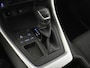 Toyota RAV4 2.0 VVT-iE Dynamic 175PK Automaat | Trekhaak | Elektr. a. klep |