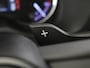 Toyota RAV4 2.0 VVT-iE Dynamic 175PK Automaat | Trekhaak | Elektr. a. klep |