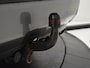 Toyota RAV4 2.0 VVT-iE Dynamic 175PK Automaat | Trekhaak | Elektr. a. klep |