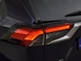 Toyota RAV4 2.0 VVT-iE Dynamic 175PK Automaat | Trekhaak | Elektr. a. klep |