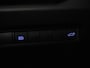 Toyota RAV4 2.0 VVT-iE Dynamic 175PK Automaat | Trekhaak | Elektr. a. klep |