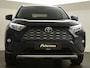 Toyota RAV4 2.0 VVT-iE Dynamic 175PK Automaat | Trekhaak | Elektr. a. klep |