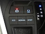 Toyota RAV4 2.0 VVT-iE Dynamic 175PK Automaat | Trekhaak | Elektr. a. klep |