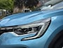Renault Captur TCe 140 EDC Intens | All seasonbanden | Prachtige kleur Celadon blauw | Easylink navigatiesysteem | Parkeersensoren achter | Dealeronderhouden |