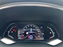 Renault Captur TCe 140 EDC Intens | All seasonbanden | Prachtige kleur Celadon blauw | Easylink navigatiesysteem | Parkeersensoren achter | Dealeronderhouden |
