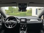 Renault Captur TCe 140 EDC Intens | All seasonbanden | Prachtige kleur Celadon blauw | Easylink navigatiesysteem | Parkeersensoren achter | Dealeronderhouden |