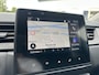 Renault Captur TCe 140 EDC Intens | All seasonbanden | Prachtige kleur Celadon blauw | Easylink navigatiesysteem | Parkeersensoren achter | Dealeronderhouden |