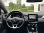 Renault Captur TCe 140 EDC Intens | All seasonbanden | Prachtige kleur Celadon blauw | Easylink navigatiesysteem | Parkeersensoren achter | Dealeronderhouden |