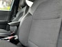 Renault Captur TCe 140 EDC Intens | All seasonbanden | Prachtige kleur Celadon blauw | Easylink navigatiesysteem | Parkeersensoren achter | Dealeronderhouden |