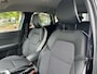 Renault Captur TCe 140 EDC Intens | All seasonbanden | Prachtige kleur Celadon blauw | Easylink navigatiesysteem | Parkeersensoren achter | Dealeronderhouden |
