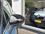 Renault Captur TCe 140 EDC Intens | All seasonbanden | Prachtige kleur Celadon blauw | Easylink navigatiesysteem | Parkeersensoren achter | Dealeronderhouden |