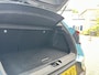 Renault Captur TCe 140 EDC Intens | All seasonbanden | Prachtige kleur Celadon blauw | Easylink navigatiesysteem | Parkeersensoren achter | Dealeronderhouden |