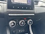 Renault Captur TCe 140 EDC Intens | All seasonbanden | Prachtige kleur Celadon blauw | Easylink navigatiesysteem | Parkeersensoren achter | Dealeronderhouden |