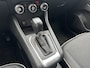 Renault Captur TCe 140 EDC Intens | All seasonbanden | Prachtige kleur Celadon blauw | Easylink navigatiesysteem | Parkeersensoren achter | Dealeronderhouden |