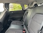 Renault Captur TCe 140 EDC Intens | All seasonbanden | Prachtige kleur Celadon blauw | Easylink navigatiesysteem | Parkeersensoren achter | Dealeronderhouden |