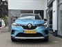 Renault Captur TCe 140 EDC Intens | All seasonbanden | Prachtige kleur Celadon blauw | Easylink navigatiesysteem | Parkeersensoren achter | Dealeronderhouden |
