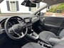 Renault Captur TCe 140 EDC Intens | All seasonbanden | Prachtige kleur Celadon blauw | Easylink navigatiesysteem | Parkeersensoren achter | Dealeronderhouden |