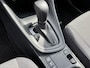 Mazda 2 Hybrid 1.5 Prime-line , Demovoordeel € 2.500,- , Apple Carplay, Adap. Cruise, Climate Control, Camera, DAB+, Lichtsensor, Stuurwielbediening, LKA