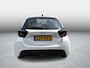 Mazda 2 Hybrid 1.5 Prime-line , Demovoordeel € 2.500,- , Apple Carplay, Adap. Cruise, Climate Control, Camera, DAB+, Lichtsensor, Stuurwielbediening, LKA