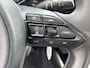 Mazda 2 Hybrid 1.5 Prime-line , Demovoordeel € 2.500,- , Apple Carplay, Adap. Cruise, Climate Control, Camera, DAB+, Lichtsensor, Stuurwielbediening, LKA